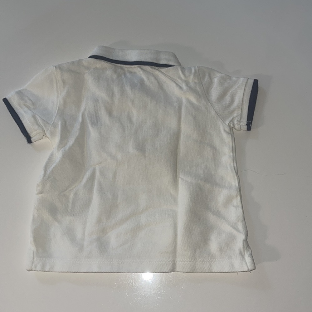 RL polo - Picture 2 of 2